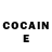 COCAIN 97% Brandon_Inda mix
