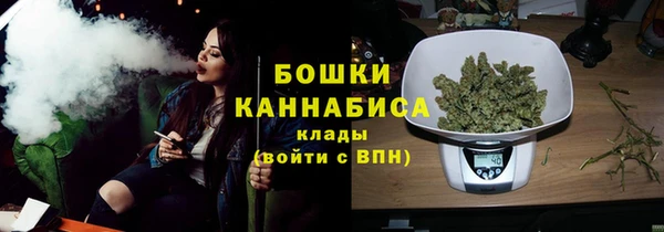 ALPHA PVP Арсеньев