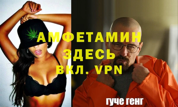Альфа ПВП Аркадак