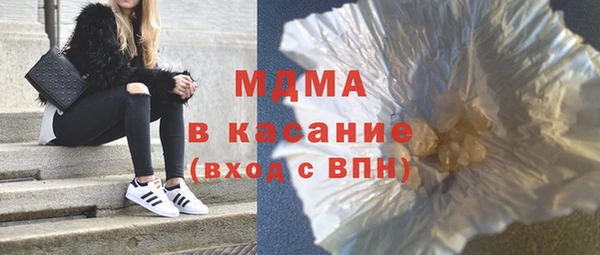 эйфоретик Балахна